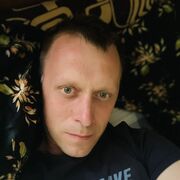  -,   , 40 ,     , c 