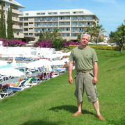 ���������� �����-���������, ���� ������� ���������, 62 ����, ������������ ��� ����� � ���������, c�������� ���������