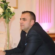 ���������� ������, ���� ������� MarcusAustin, 61 ���, ������������ ��� ������, ����� � ���������, c�������� ���������