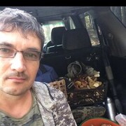 ,   Aleksandr, 45 ,   ,   
