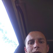  ,  , 40