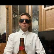  ,   , 21 ,     , c 