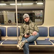  ,  Amir, 29