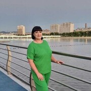  ,   , 45 ,     , c 