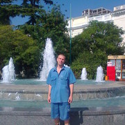 ���������� ����������, ���� ������� ����, 49 ���, ������������ ��� ������, ����� � ���������, c�������� ���������, ���������