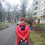  ,   , 58 ,   c 