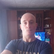 ���������� ���������, ���� ������� ����, 46 ���, ������������ ��� ������, ����� � ���������