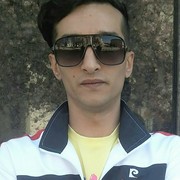 ���������� ����, ���� ������� ����, 35 ���, ������������ ��� ������, ����� � ���������, c�������� ���������