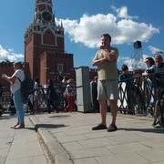 ���������� �������, ���� ������� ������, 47 ���, ������������ ��� ������, ����� � ���������, c�������� ���������