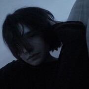 ���������� ���, ������ ����, 19