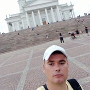  Kiljava,  Andrey, 39