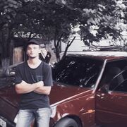  ,  Vitaliy, 28