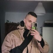  ,  , 29
