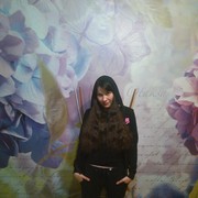  ,   , 34 ,   ,   , c 