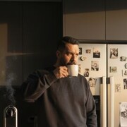 ���������� �������, ���� ������� Sidar, 45 ���, ������������ ��� ������, ����� � ���������