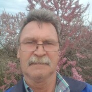  ,   , 67 ,   ,   