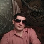  ,   , 53 ,   ,   , c 