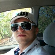 ���������� ��������-��-������, ���� ������� ���, 34 ����, ������������ ��� ������, ����� � ���������, c�������� ���������, ���������