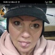  ,   , 46 ,     , c 