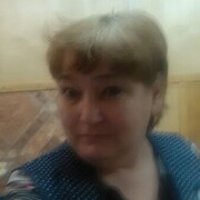  ,   , 59 ,   ,   , c 