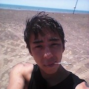 ���������� ������, ���� ������� ������, 36 ���, ������������ ��� ������, ����� � ���������, c�������� ���������