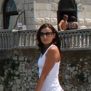  ,   , 47 ,   ,   