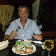 ���������� �����������, ���� ������� ������, 64 ����, ������������ ��� ������