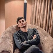 ���������� ������������, ���� ������� RUSLAN, 31 ���, ������������ ��� ������, ����� � ���������, c�������� ���������