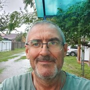  ,   , 59 ,   ,   