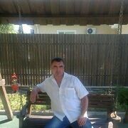  ,   , 50 ,     , c , 