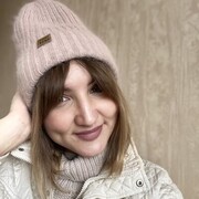 ���������� ����������, ���� ������� ��������, 36 ���, ������������ ��� ������, ����� � ���������, c�������� ���������