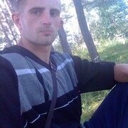 ���������� ������������, ���� ������� ������, 28 ���, ������������ ��� ������, ����� � ���������, c�������� ���������