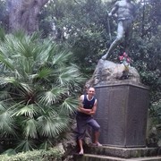  ,   Ruslan, 36 ,   ,   , c 