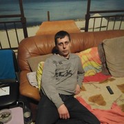  ,   , 43 ,   