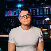 ���������� �����-���������, ���� ������� Denis, 43 ����, ������������ 