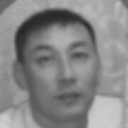 ���������� ������, ���� ������� ������, 48 ���, ������������ ��� ������, ����� � ���������