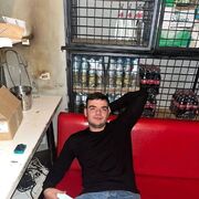 ���������� ���������, ���� ������� �����, 26 ���, ������������ ��� ������, ����� � ���������