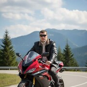 ���������� �������, ���� ������� ���, 40 ���, ������������ 