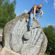  ,   , 40 ,  