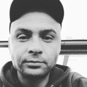  ,  Jason, 32