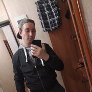  ,   , 24 ,   ,   , c , 