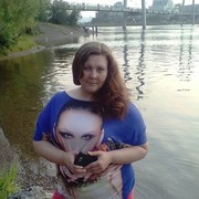 ���������� ����������, ���� ������� Nabegba, 40 ���, ������������ ��� ������, ����� � ���������, c�������� ���������