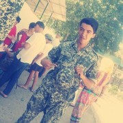  ,   Rakhbarov JR, 36 ,   ,   , c 
