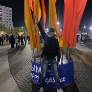  ,   , 37 ,  