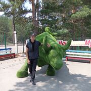 ���������� ����������, ������� ������, 32