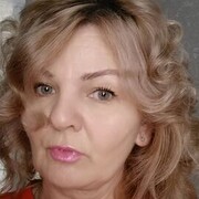  -,   , 51 ,     , c 