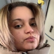 ���������� ������, ���� ������� ����, 33 ����, ������������ ��� ������, ����� � ���������, ���������