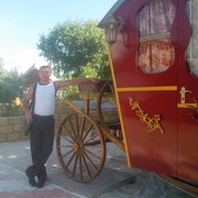  ,   , 51 ,     , c 