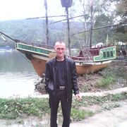  ,   , 48 ,   ,   