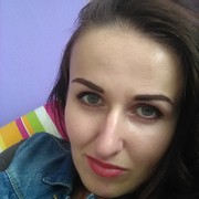 ���������� �����-���������, ���� ������� �����, 36 ���, ������������ ��� ������